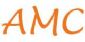 car repair garages in DORKING - AMC automotive care