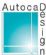 Computer Aided Design in HAMPTON - Autocad Design Ltd