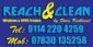 Window Cleaners in SHEFFIELD - Reach & Clean Window Cleaners in SHEFFIELD - Reach & Clean