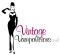 Dress Agencies in SOMERTON - Hare Graphics