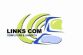  in OXFORD - Links Com Ltd