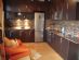 in LONDON - London Interior Design in LONDON - London Interior Design
