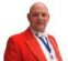 Wedding Toastmasters in MILTON KEYNES - The English Toastmaster