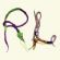 hairdressers in BRISTOL - Rosie Locks Dreads