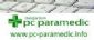 Laptop Repair in GOSPORT - PC Paramedic Laptop Repair in GOSPORT - PC Paramedic