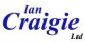 in NEWCASTLE UPON TYNE - Ian Craigie Ltd in NEWCASTLE UPON TYNE - Ian Craigie Ltd