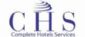 in BRAINTREE - Complete Hotels Services in BRAINTREE - Complete Hotels Services
