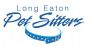 Pet Sitting in NOTTINGHAM - Long Eaton Pet Sitters
