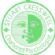 HR Consultancy in LYMINGTON - Stuart Cresswell Chartered Psychologist