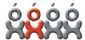 business advice in HOVE - Vita Conexion