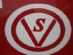 Car Repair Garages in NORTHAMPTON - Odell's Vehicle Solutions Ltd