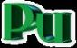 Printer Supplies in CHESTER - Free printers unlimited