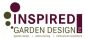 Garden Design in SHEFFIELD - Inspired Garden Design Ltd