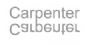 manufacturing in HOCKLEY - Carpenter and Carpenter Furniture