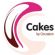 food retailers in DONCASTER - Cakes by Occasion