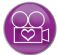 in BIRMINGHAM - Onedayinmylife Wedding Video in BIRMINGHAM - Onedayinmylife Wedding Video