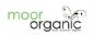 Organic Food Delivery in ILKLEY - Moor Organic