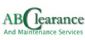 Removals and Relocation in HARROGATE - ABClearance Removals and Relocation in HARROGATE - ABClearance