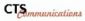Telephone Equipment in OLDHAM - CTS Communications