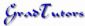 Education in COVENTRY - GradTutors Education in COVENTRY - GradTutors