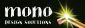 copywriters in PRESTON - Mono Design Solutions copywriters in PRESTON - Mono Design Solutions