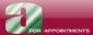 Temporary Staff in SHEFFIELD - A for Appointments