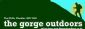 Clothing and Accessories in CHEDDAR - The Gorge Outdoors