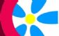complementary therapy in CHELTENHAM - Sereno Holistic Therapies
