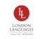Language Training in LONDON - London Languages