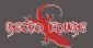 Cross Stitch in COBHAM - Gecko Rouge