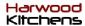 interior design in BOLTON - Harwood and Roscoes Kitchens