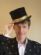 childrens parties in LONDON - London Children's EntertainerTricky Toby childrens parties in LONDON - London Children's EntertainerTricky Toby