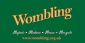 Home and Garden in NORWICH - Wombling Home and Garden in NORWICH - Wombling