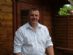 Counselling Services in FAREHAM - Anger Management