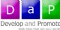 web designers in LINCOLN - Develop and Promote Ltd