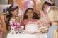 Children's Parties in LINCOLN - Flutterby Parties