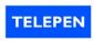 Barcode Systems in HARPENDEN - Telepen