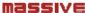 Human Resources in LONDON - Massive CVs