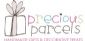  in NOTTINGHAM - Precious Parcels