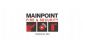 Fire Safety Consultants in CHELTENHAM - Mainpoint Fire Protection Ltd Fire Safety Consultants in CHELTENHAM - Mainpoint Fire Protection Ltd