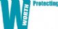 Business Plans in BANBURY - Worth UK Ltd