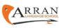 Education in ISLE OF ARRAN - Arran Language School