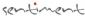 Video and DVD Production in BEACONSFIELD - Sentiment Ltd Video and DVD Production in BEACONSFIELD - Sentiment Ltd