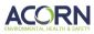  in SWINDON - Acorn Environmental Health and Safety Ltd