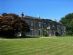  in ASHBOURNE - Meynell Langley Derbyshire Weddings