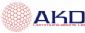 Telecommunications in AYLESBURY - AKD Communications Ltd Telecommunications in AYLESBURY - AKD Communications Ltd