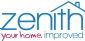 double glazing in NORWICH - Zenith double glazing in NORWICH - Zenith