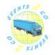 Event Marketing in NOTTINGHAM - Events 2 Go Ltd