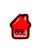 Serviced Apartments in BRISTOL - Bristol Serviced Lettings Ltd Serviced Apartments in BRISTOL - Bristol Serviced Lettings Ltd