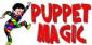Puppet Shows in COLWYN BAY - Puppet Magic Puppet Shows in COLWYN BAY - Puppet Magic